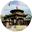 龙王庙行宫景区