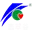 翡翠谷景区