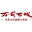 万载古城景区