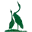 黄河三角洲动物园
