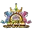 泉城欧乐堡梦幻世界