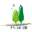 日照海滨国家森林公园