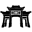 洛邑古城