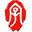 中国文字博物馆