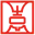 中国钧瓷文化园