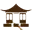 南阳武侯祠