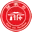 弦歌台景区
