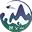 濮公山矿山公园