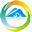 梁湖漫乡景区