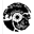 宜昌博物馆