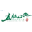 五脑山国家森林公园