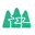 神农架国家公园