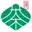 古楼驿生态文化旅游区