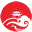 下灌景区
