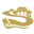 蔡伦纪念园