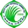 中国科学院华南植物园