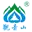 广东观音山国家森林公园