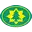 广西六万大山森林公园
