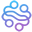 Neon AI