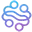 Neon AI