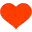 LoveGPT