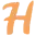 HotConvo