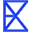 Exa