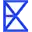 Exa