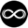 MULTI·ON
