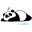LazyApply