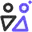Personal AI