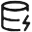 使用 AI 轻松生成 SQL 查询