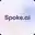 Spoke.ai