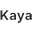 Kaya