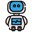Graham AI