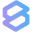 xMagic