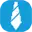 Jobscan