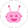 GPTHotline