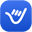 Vondy AI