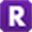 Rezi.ai