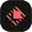 Raycast AI