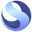 商量SenseChat