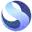 商量SenseChat