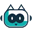 Junia.AI
