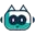 Junia.AI
