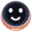 Yaara.ai