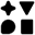 Type