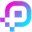 Powerpresent AI