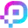 Powerpresent AI