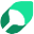 Mintlify